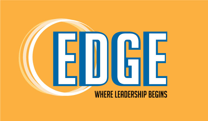edge leadership consulting