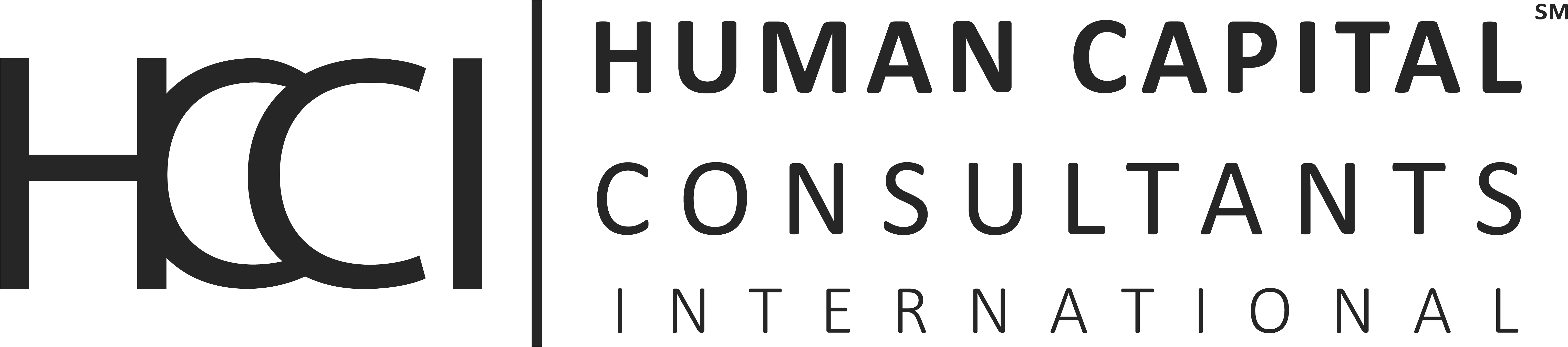 Human Capital Consultants International, LLC