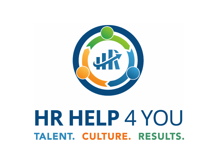 HR Help 4 You LLC