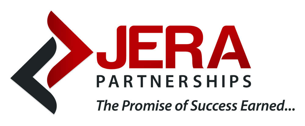 JERA Partnerships, LLC