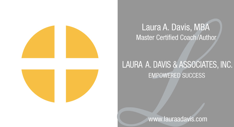 Laura A. Davis & Associates, Inc.