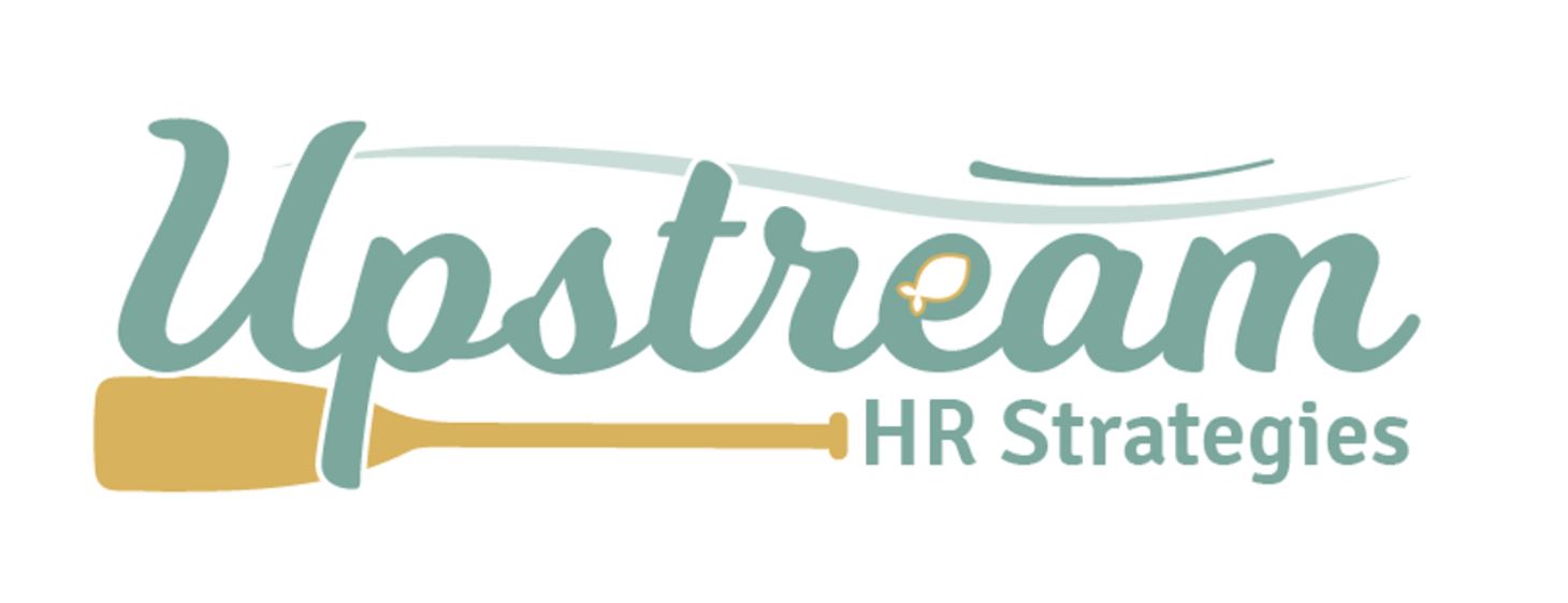 Upstream HR Strategies