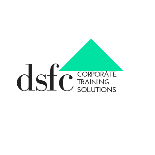 Dynamic Solutions For Change Logo