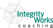 IntegrityWorks Coaching logo
