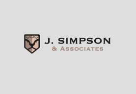 J SIMPSON AND ASSOCIATES, LLC