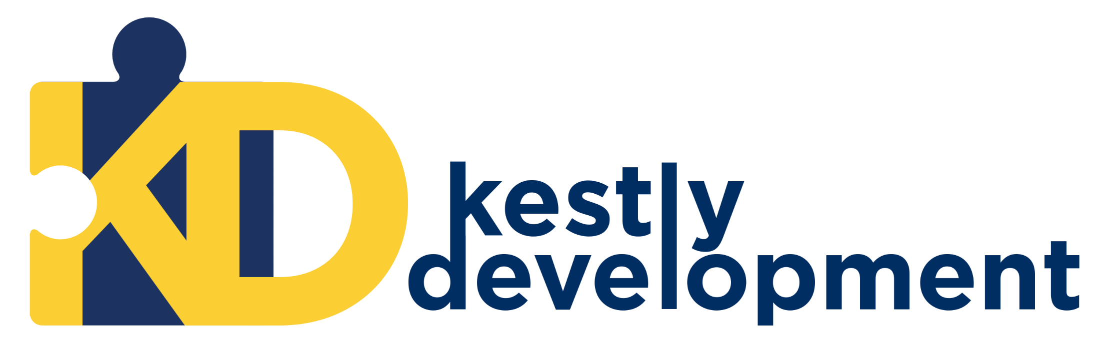 www.kestlydevelopment.com
