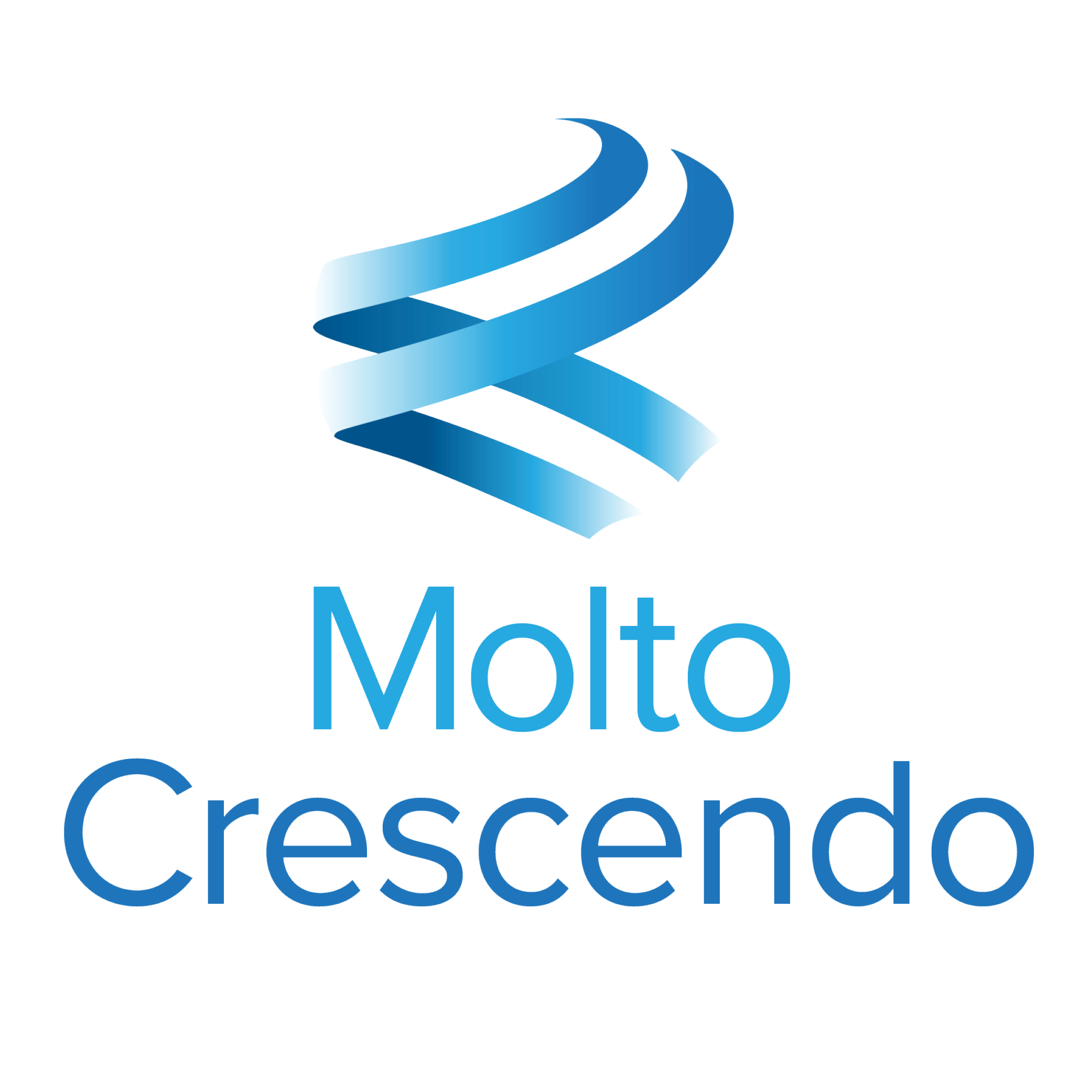 Molto Crescendo, Inc