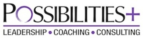 Possibilities+ logo