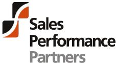 Sales Performance Partners