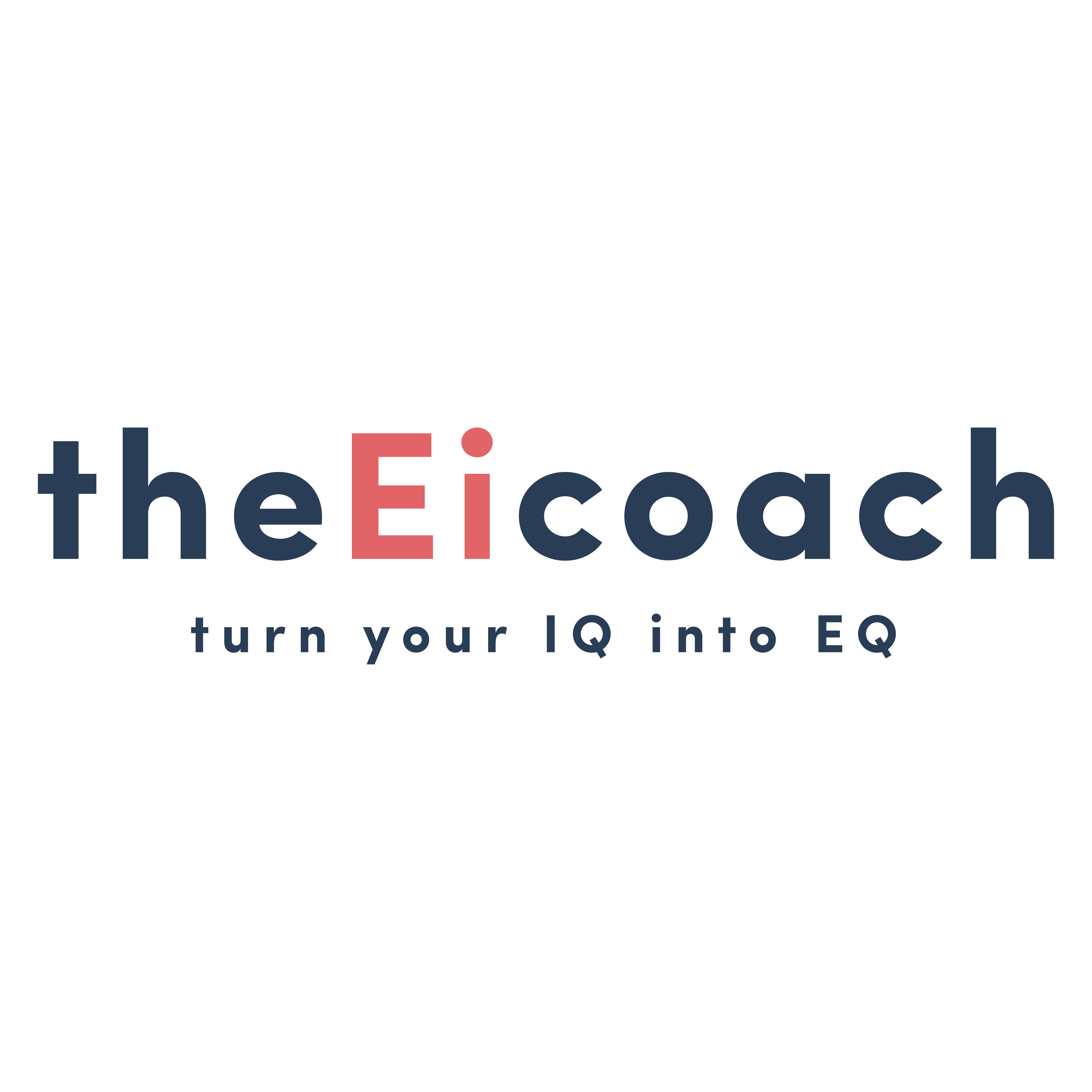 The Ei Coach