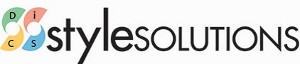 Style Solutions, LLC - Smart.....Simple Workplace Learning Solutions