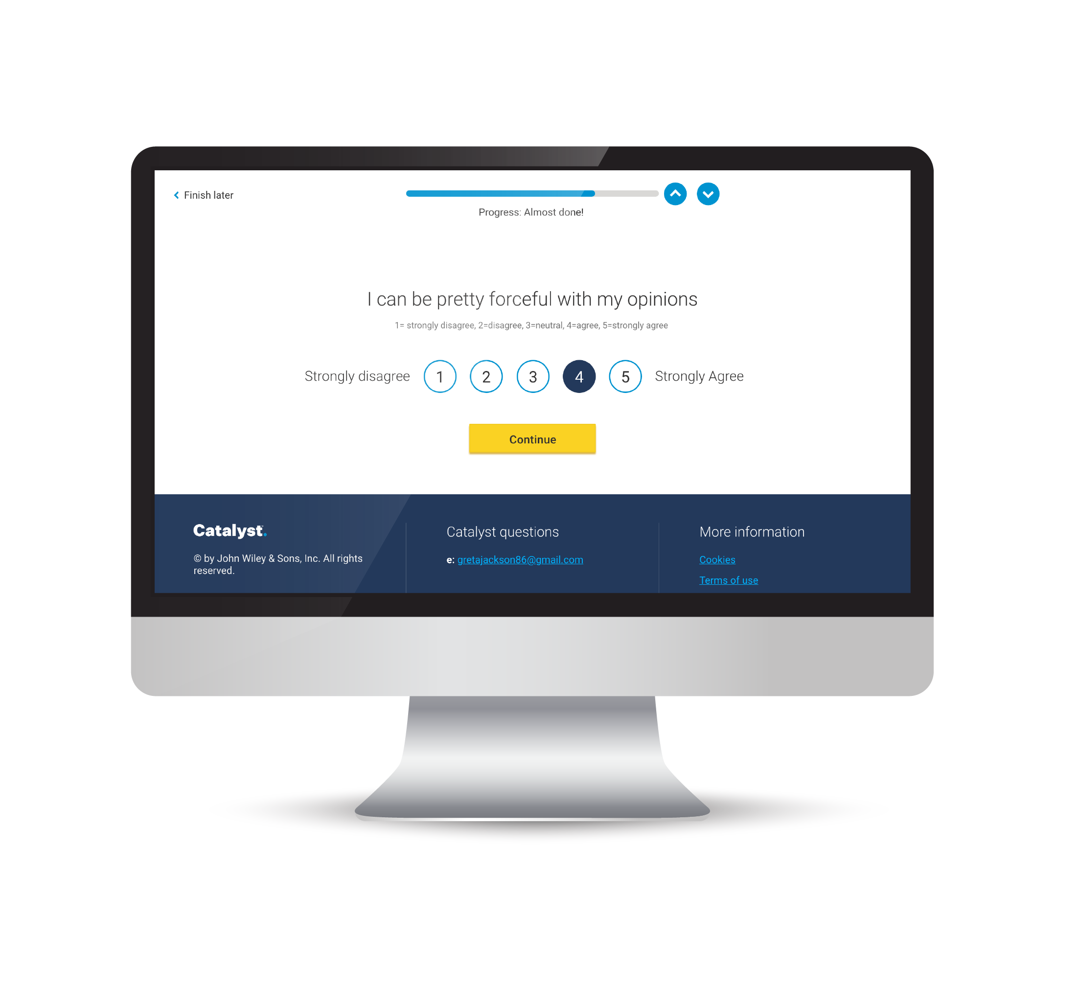 download ati control panel download ati control panel