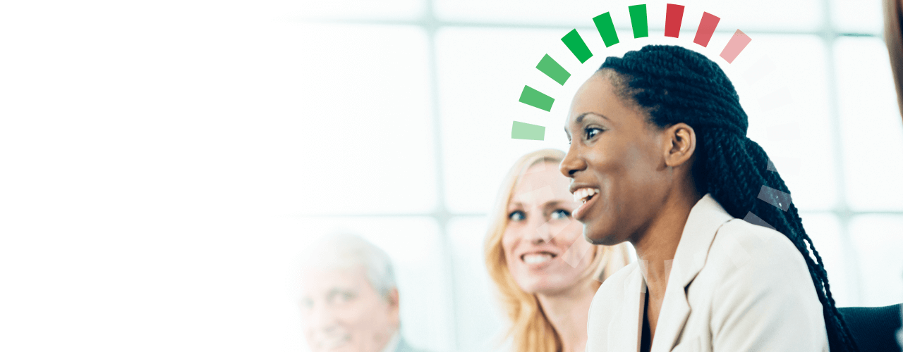 Everything DiSC 363 for Leaders