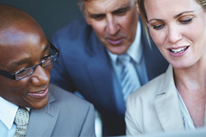 Honda’s Latest Model: Training that Drives Lifetime Customer Loyalty 
