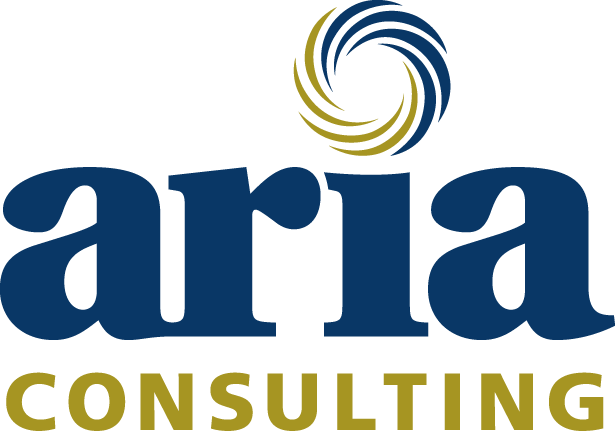 Aria Consulting International Inc.