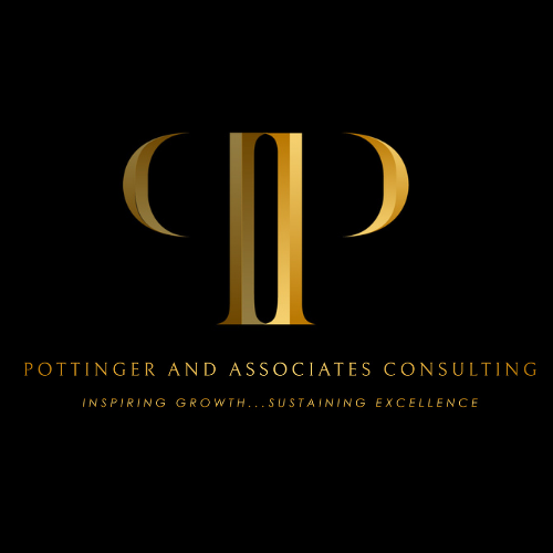 Pottinger and Associates