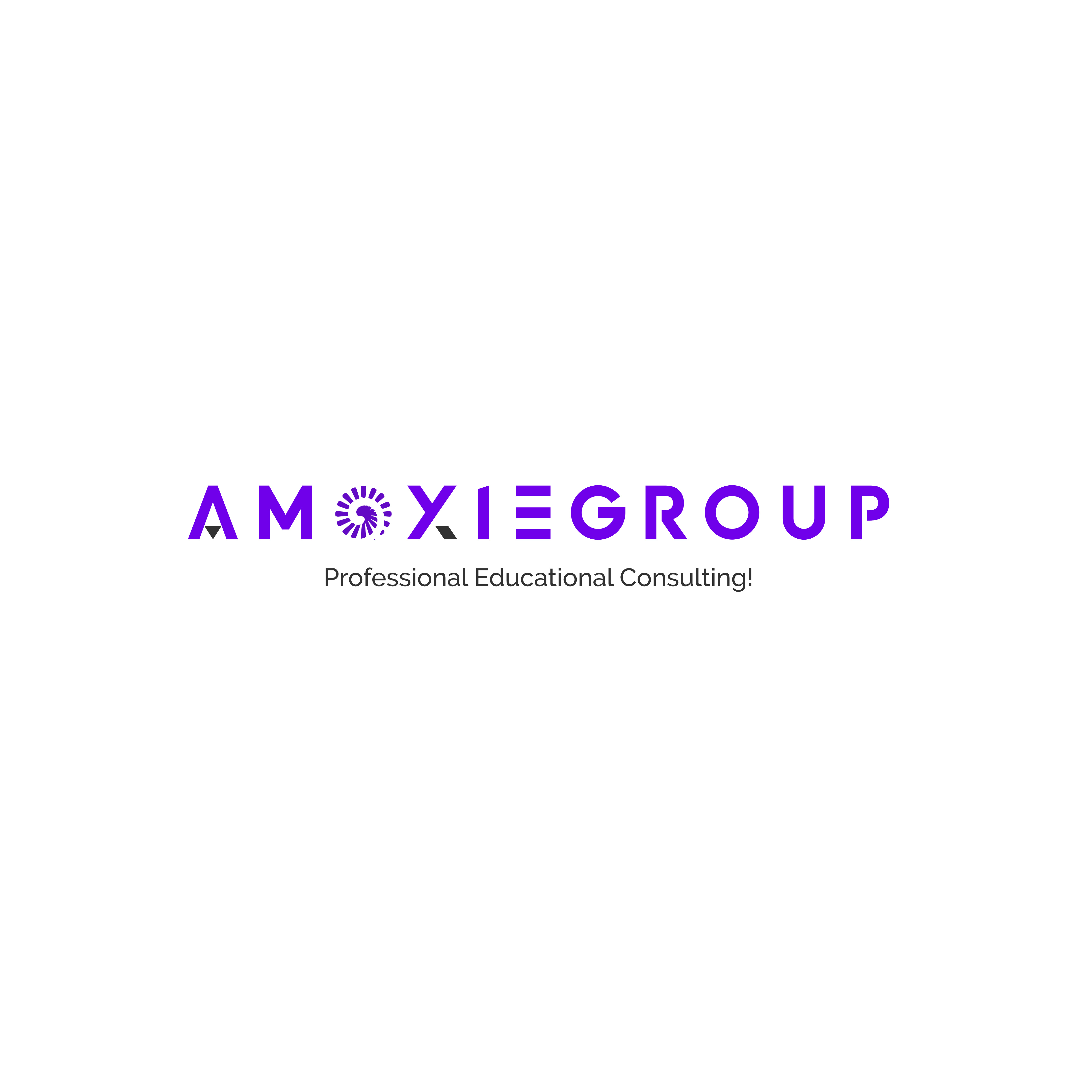 Amoxie Group