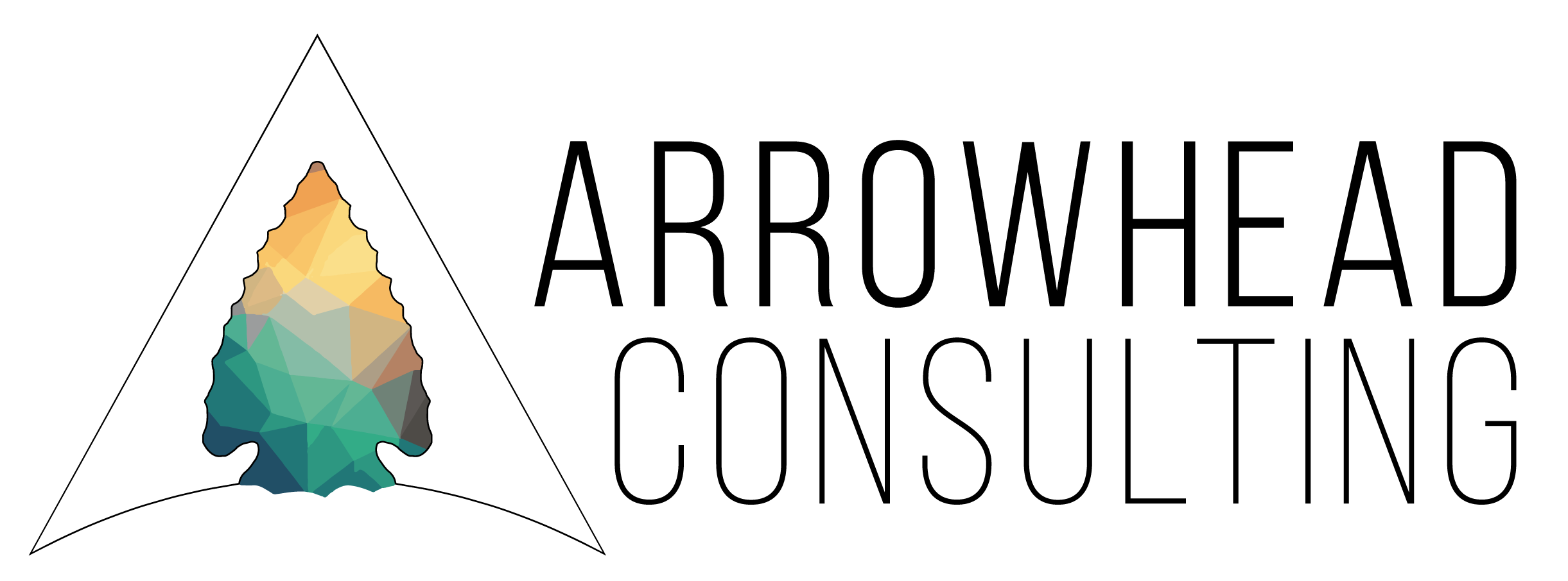 Everything DiSC - Everything DiSC® Authorized Partner