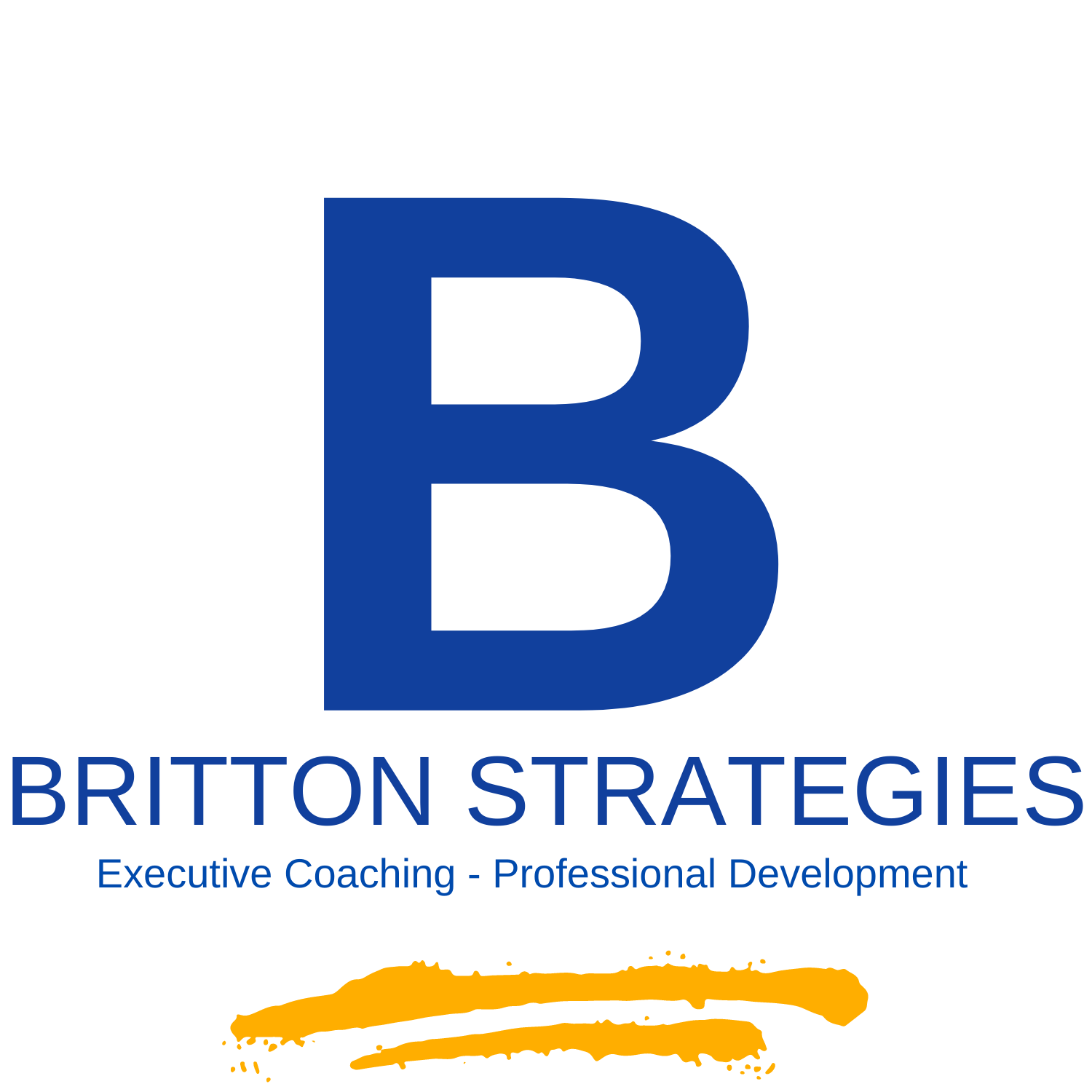 Britton Strategies LLC