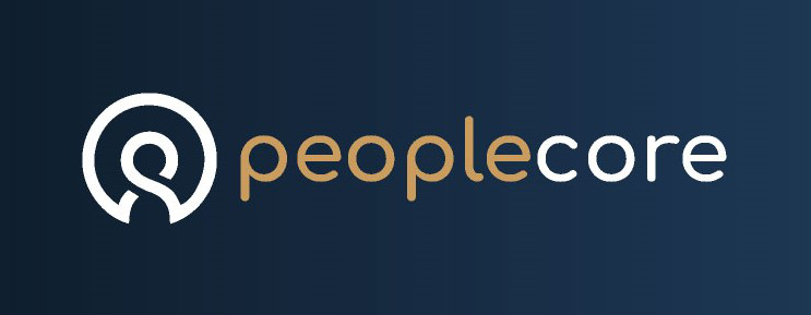 www.peoplecore.ca