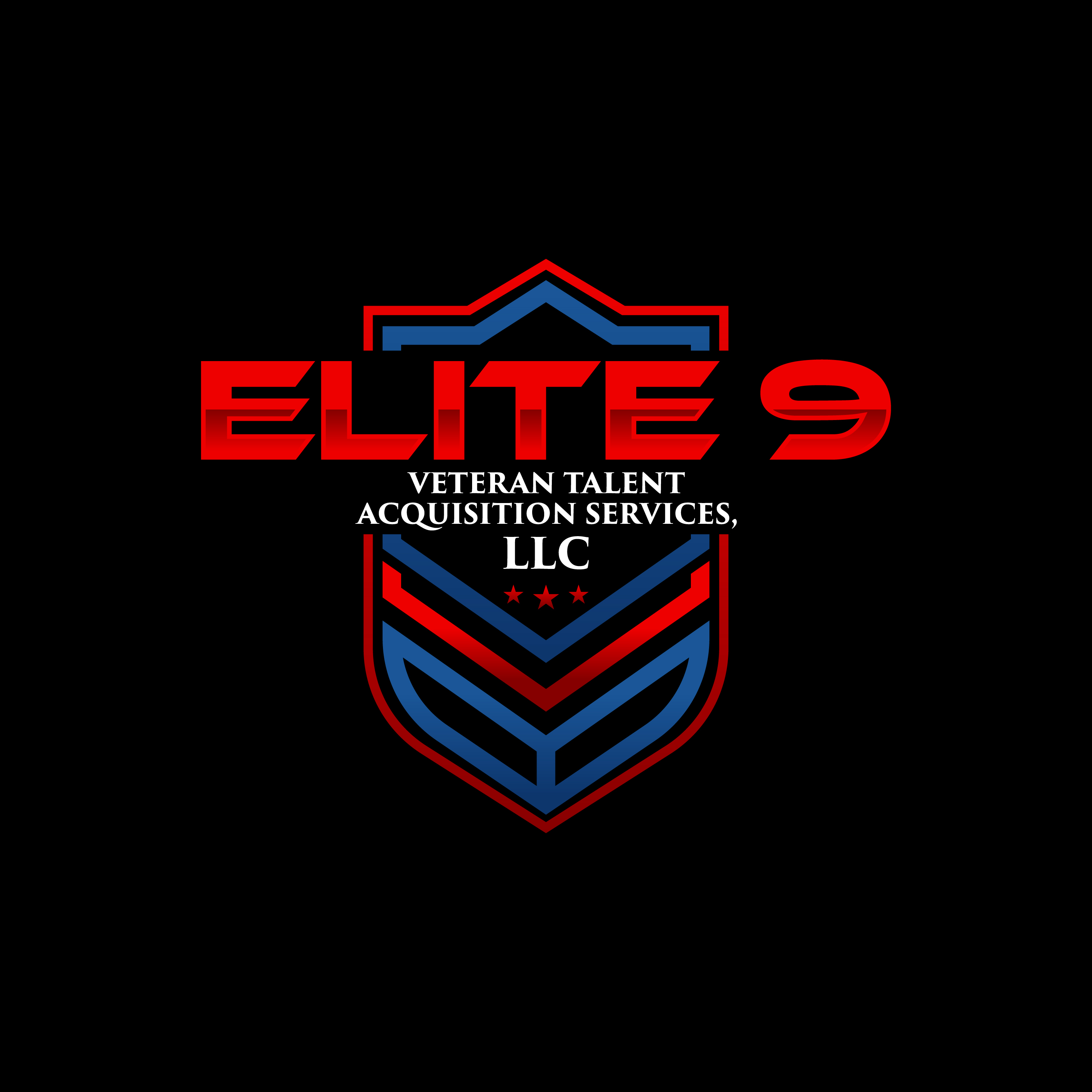 Elite 9 Veteran Talent Acquisition Services, LLC