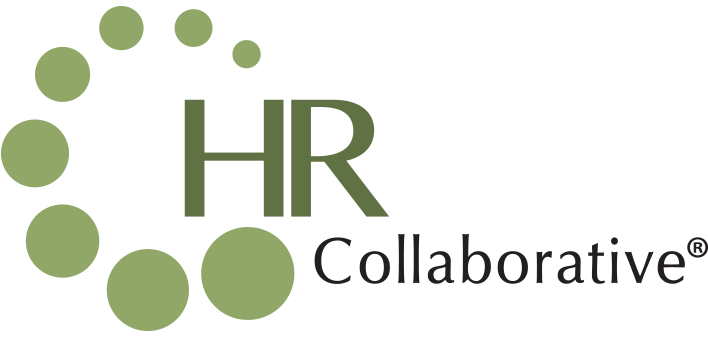 HR Collaborative
