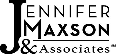 JMA Logo