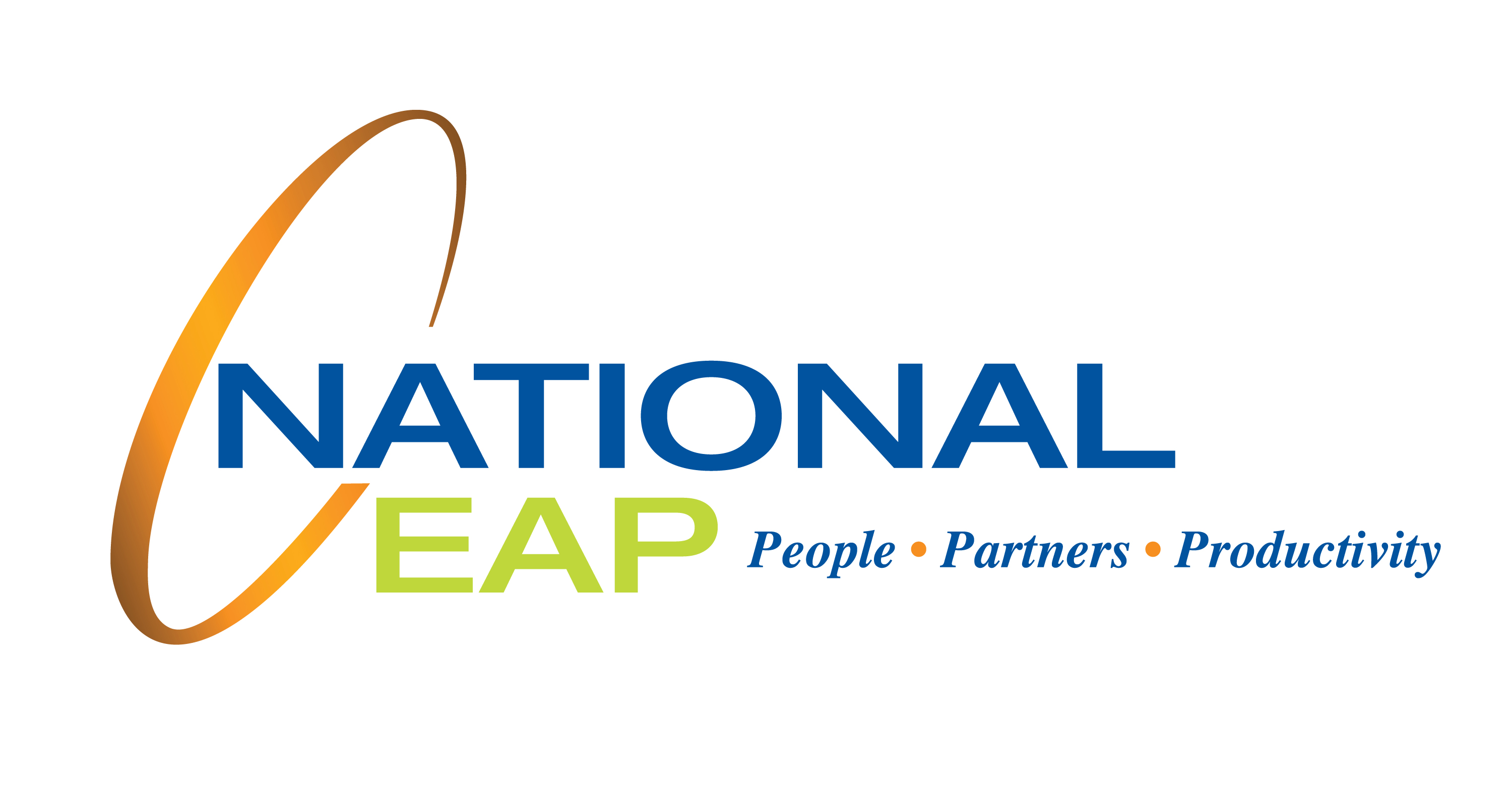 NEAP logo