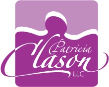 Patricia Clason LLC