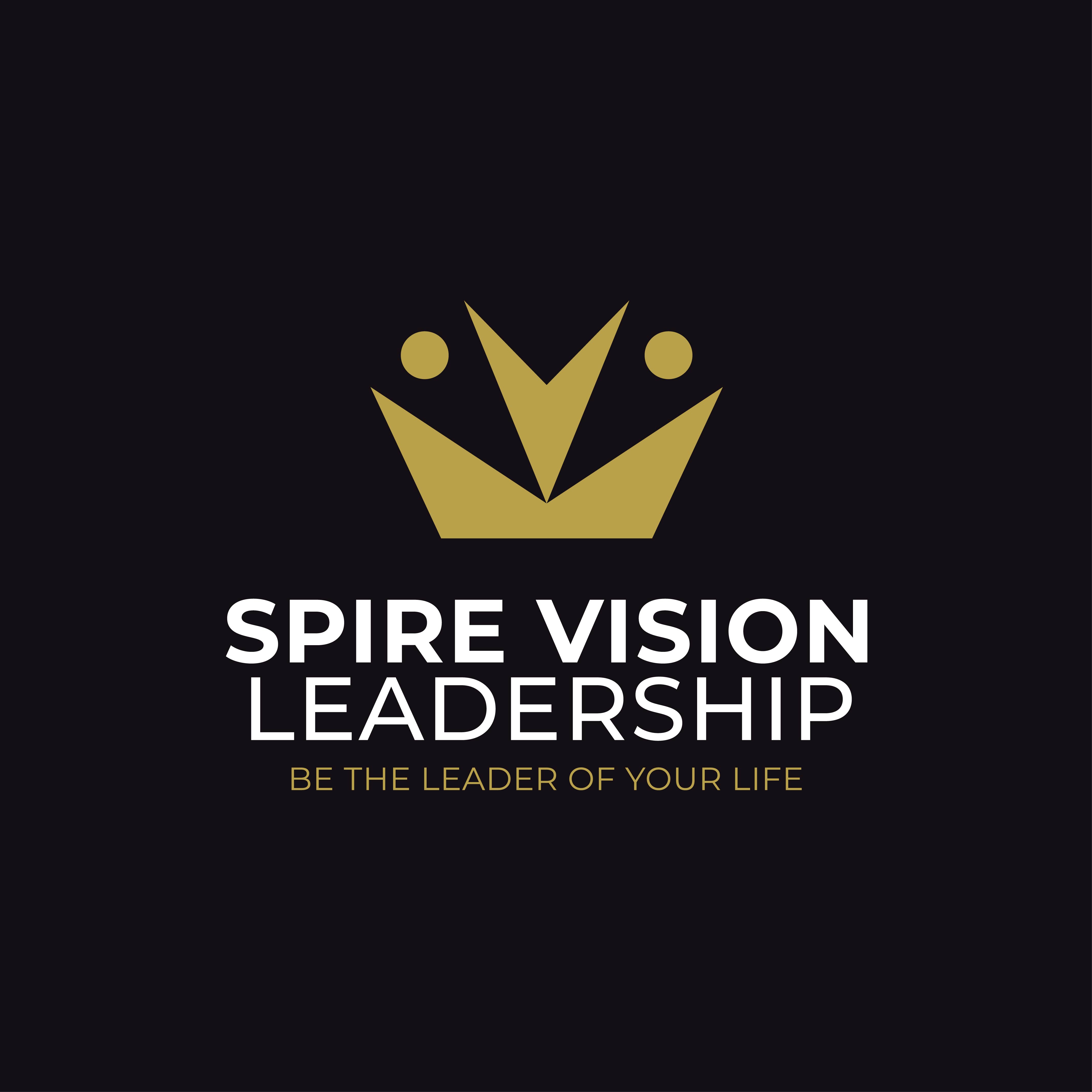 Spire Vision Leadership
