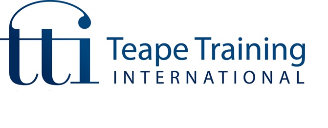Teape Training International