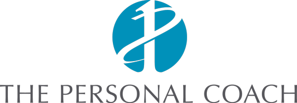 The Personal Coach