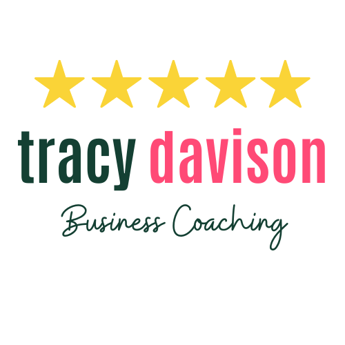 Tracy Davison LLC