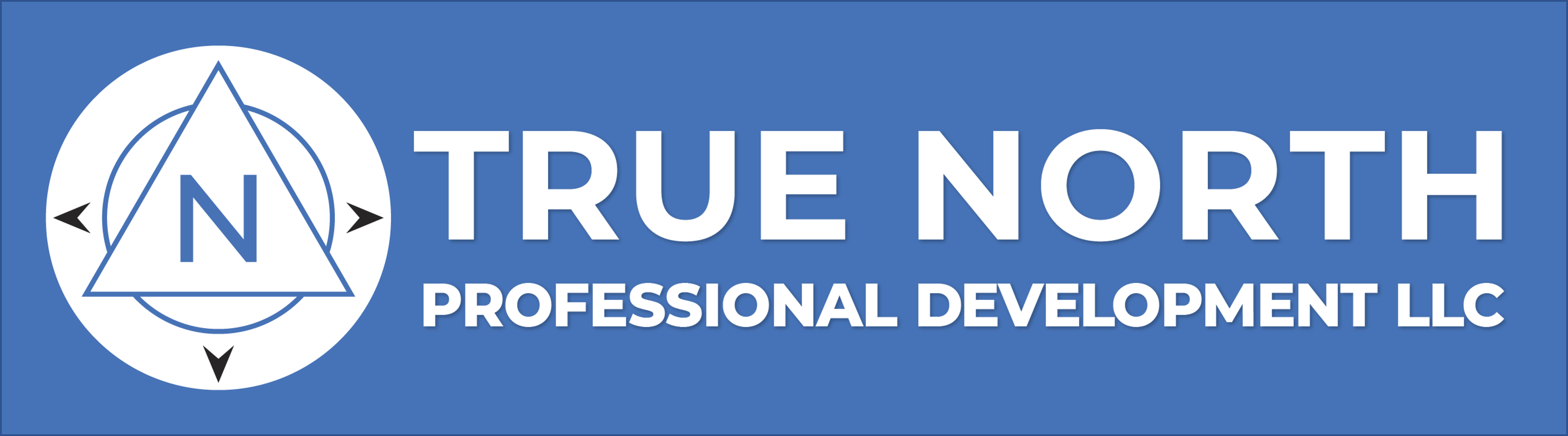 True North Professional Development LLC
