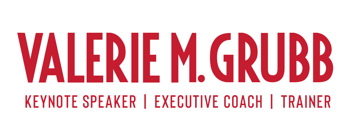Val Grubb & Associates, Ltd. Logo