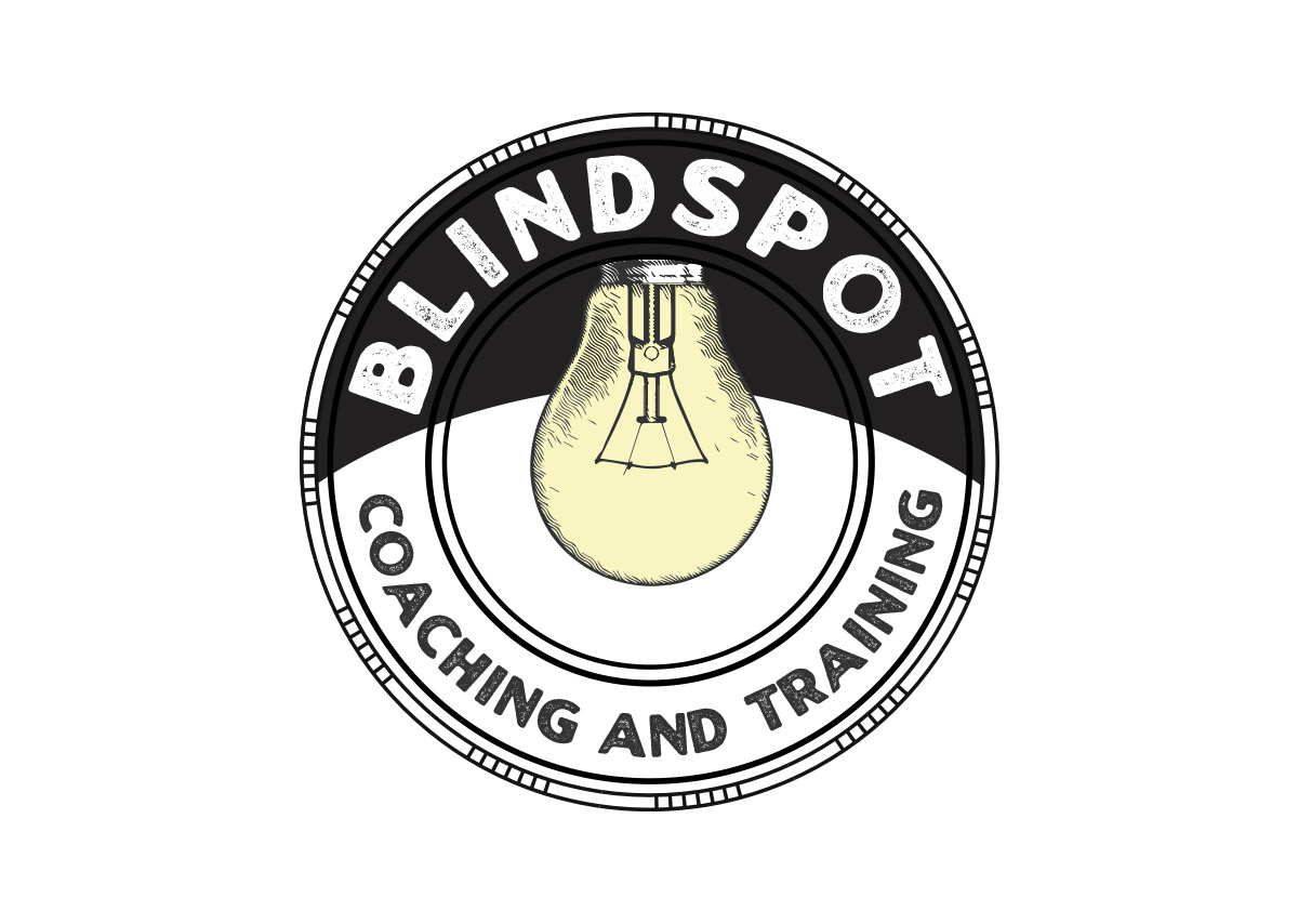 Blindspot Coaching and Training