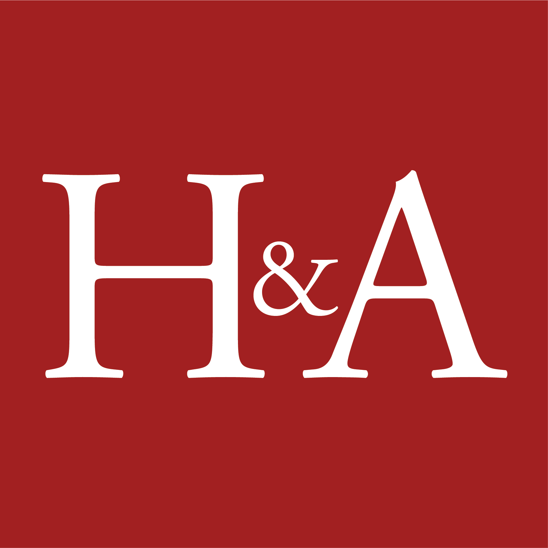 Hedges & Associates, Inc.