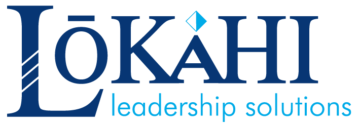 Lokahi Leadership Solutions