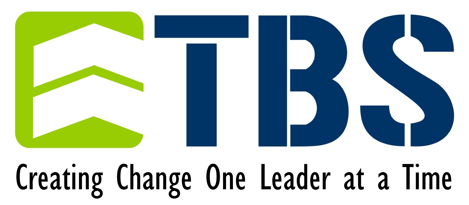 Topsarge Business Solutions - Central Texas Coach