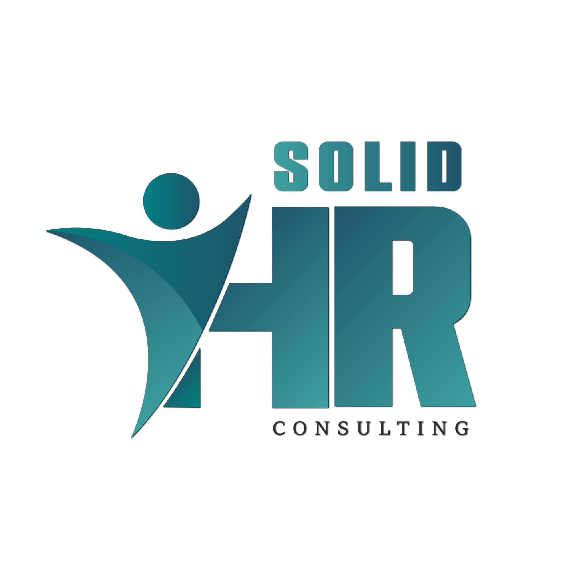 Solid HR Consulting, LLC