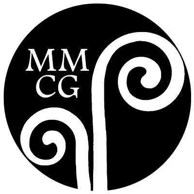 Mary McGuinness Leadership Coaching & Consulting