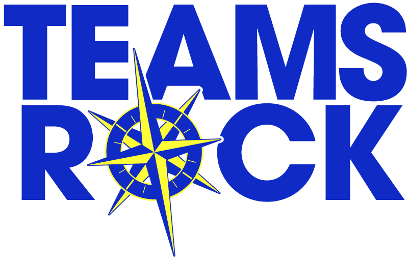 Visit TeamsRock.com Today!
