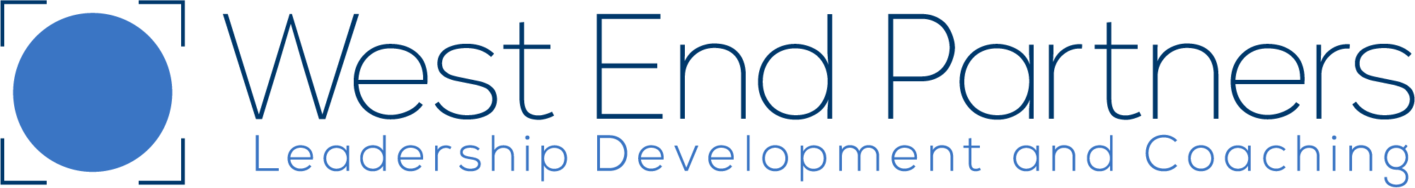 West End Partners Logo