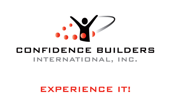 Confidence Builders