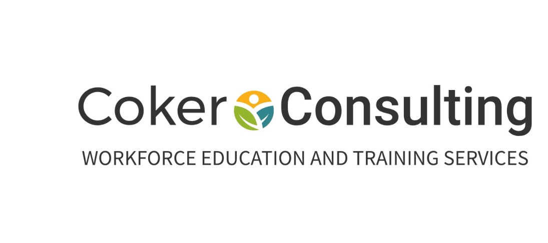 Coker Consulting LLC