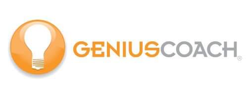 GeniusCoach.com