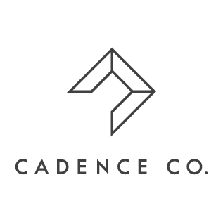 CADENCE CO.