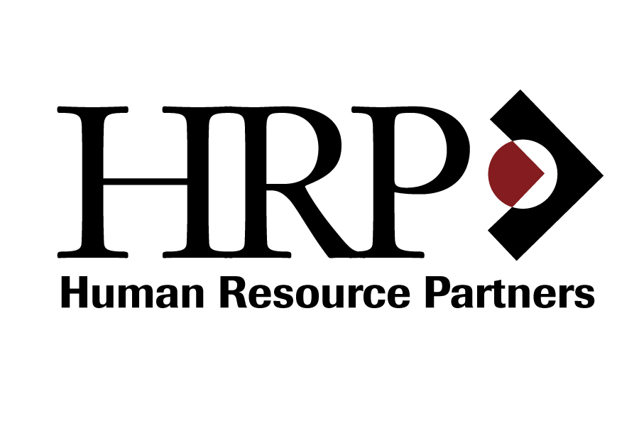 Improving employee communication and performance