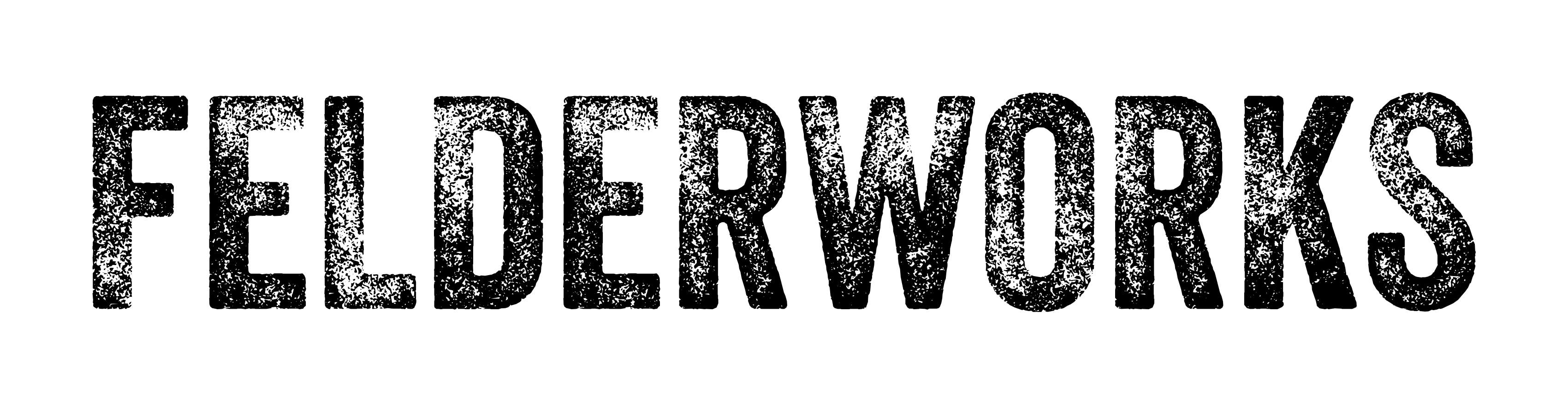 FELDERWORKS