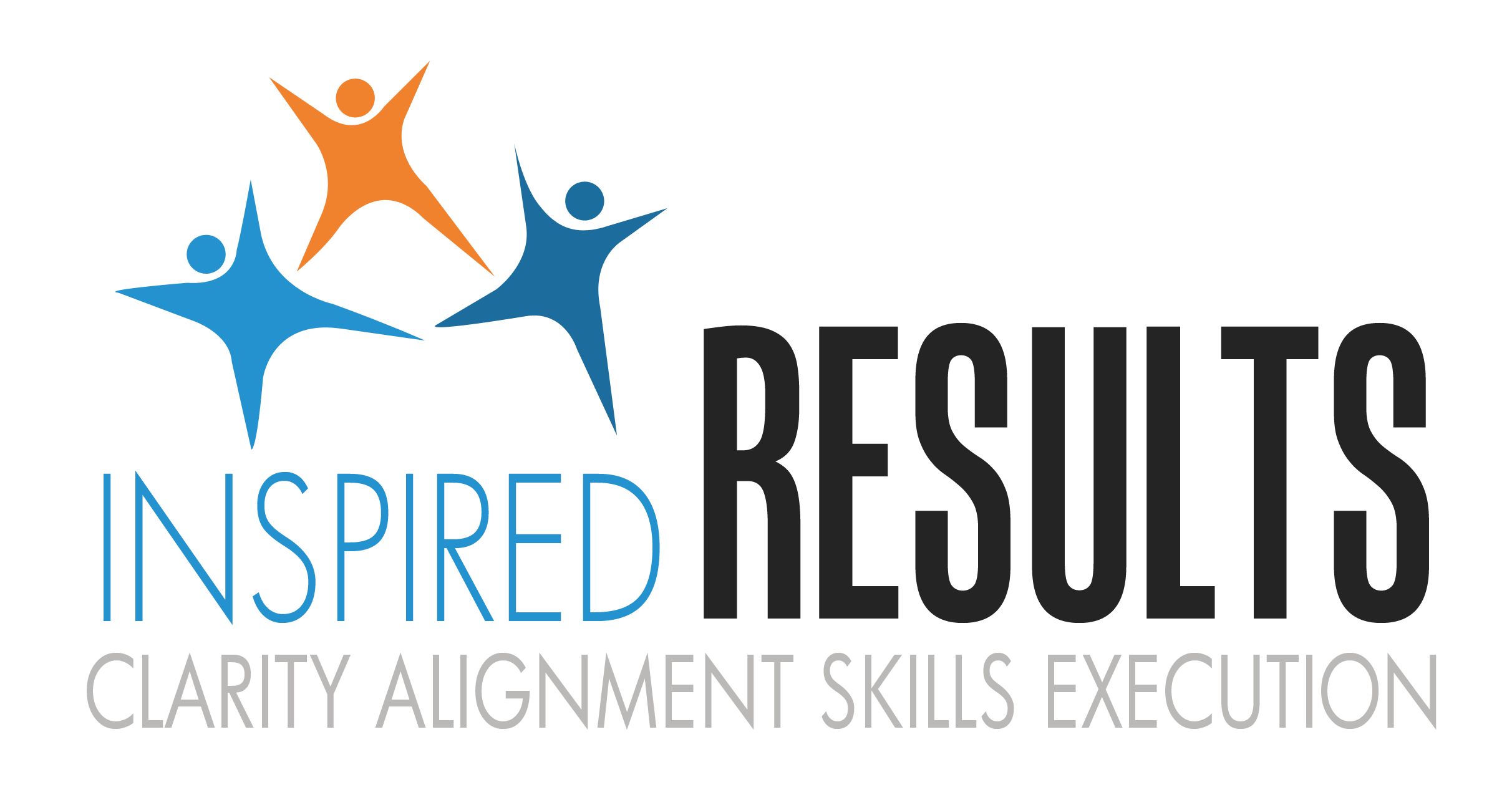 Inspired Results